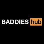 The Girls and Gays 💅🏻🌈. . Badies hub